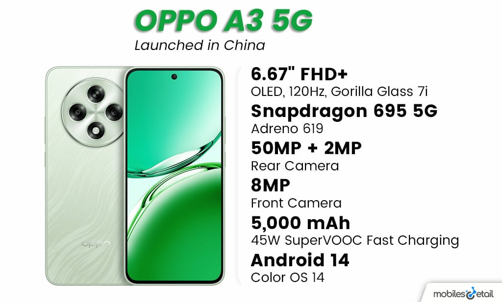 oppo a3 img9