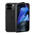 Google Pixel 9 Pro Fold Obsidian