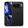 Google Pixel 9 Pro Obsidian