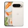 Google Pixel 9 Pro Porcelain