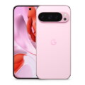 Google Pixel 9 Pro Rose Quartz