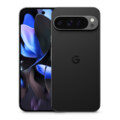 Google Pixel 9 Pro XL Obsidian