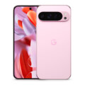 Google Pixel 9 Pro XL Rose Quartz