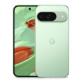 Google Pixel 9 Wintergreen