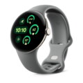 Google Pixel Watch 3