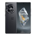 OnePlus 12R Iron Gray