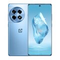 OnePlus Ace 3 Blue