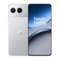 OnePlus Nord 4