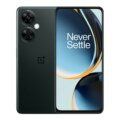 OnePlus Nord CE 3 Lite