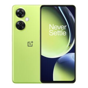 OnePlus Nord CE 3 Lite