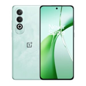 OnePlus Nord CE4