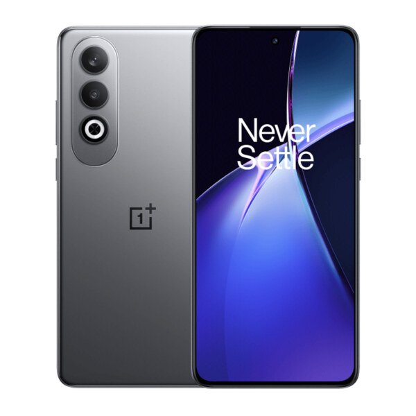 OnePlus Nord CE4