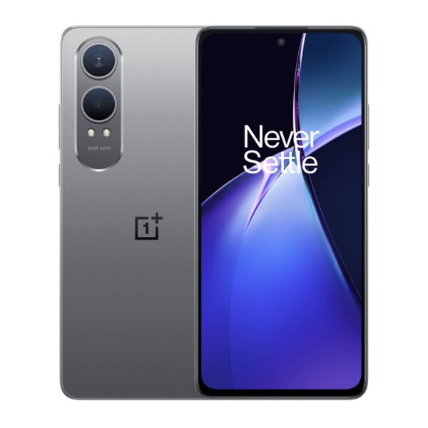 OnePlus Nord CE4 Lite (India)