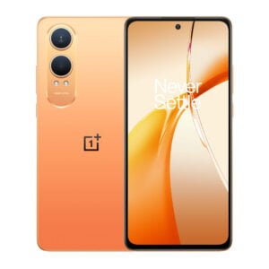 OnePlus Nord CE4 Lite (India)