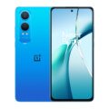 OnePlus Nord CE4 Lite