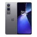 OnePlus Nord CE4 Lite