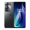 OnePlus Nord N30 SE Black Satin