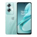 OnePlus Nord N30 SE