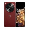 OnePlus Open Crimson Shadow