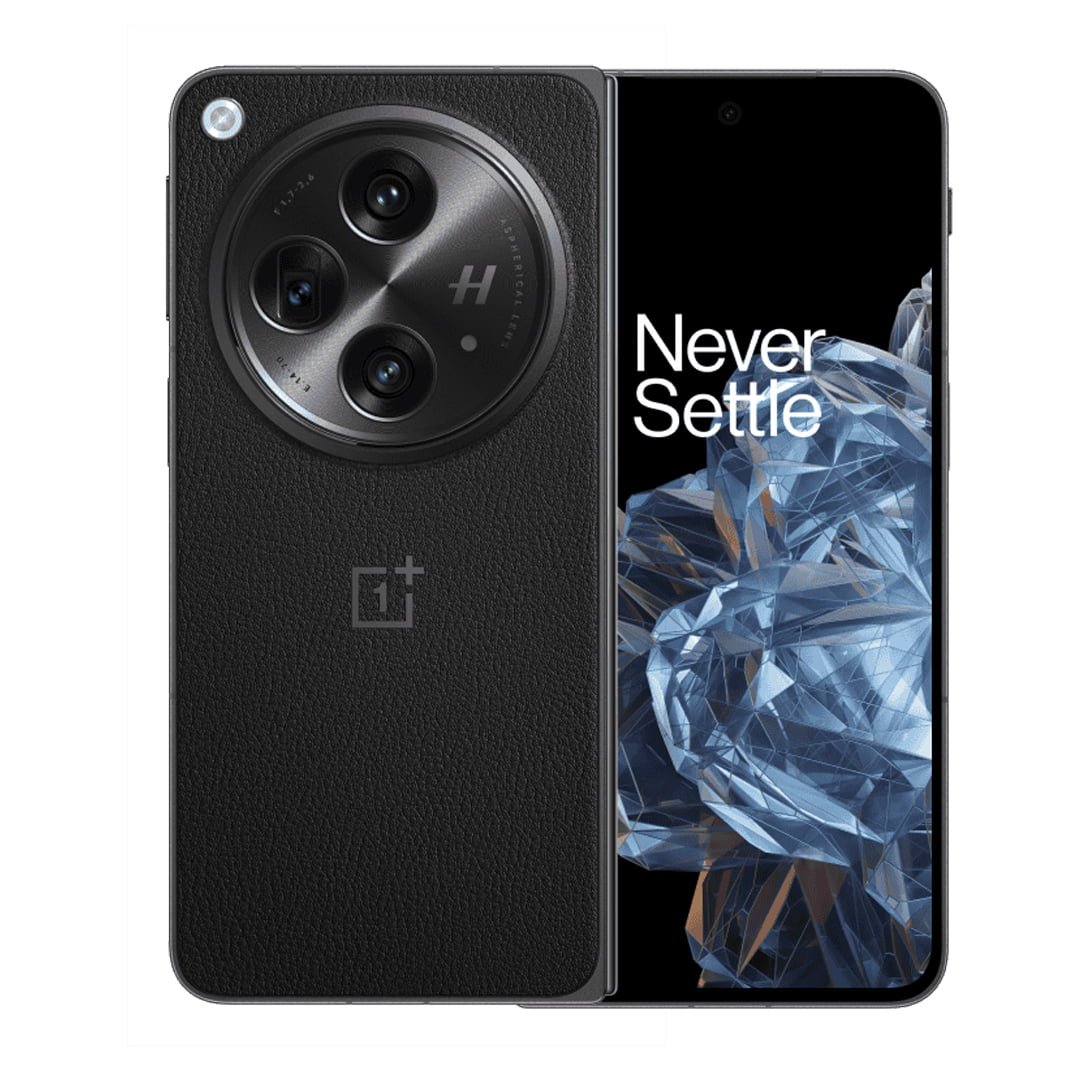 OnePlus Open - Full phone specifications