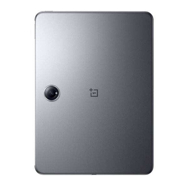 OnePlus Pad 2