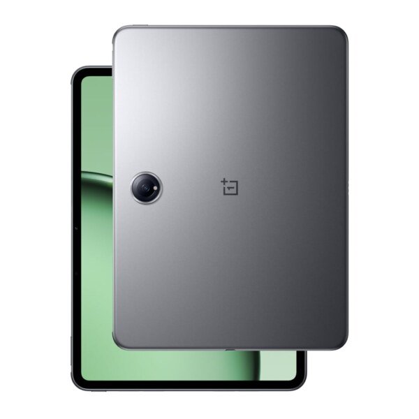 OnePlus Pad Pro