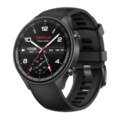 OnePlus Watch 2 (eSIM)