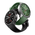 OnePlus Watch 2R