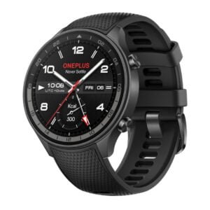 OnePlus Watch 2R