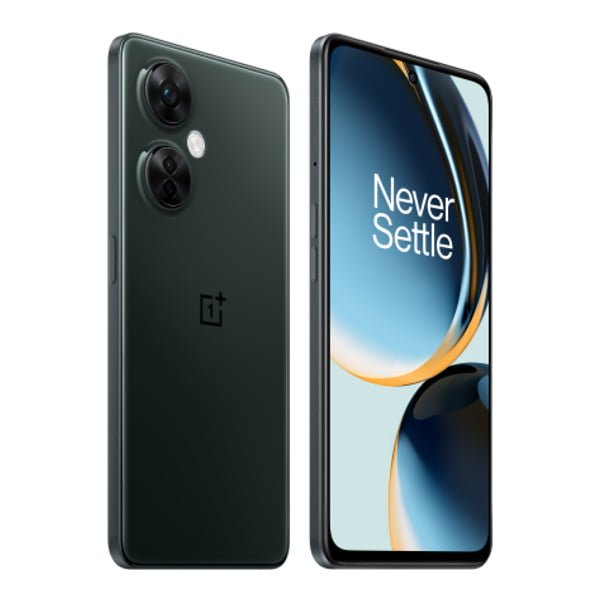 OnePlus Nord N30