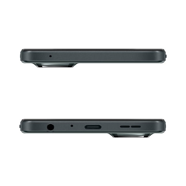 OnePlus Nord N30