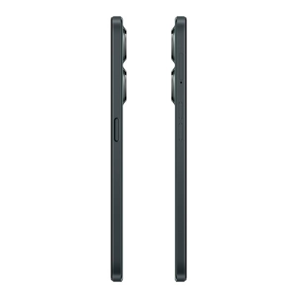 OnePlus Nord N30