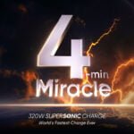 320W SuperSonic Charge