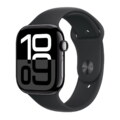 Apple Watch Series 10 Aluminum