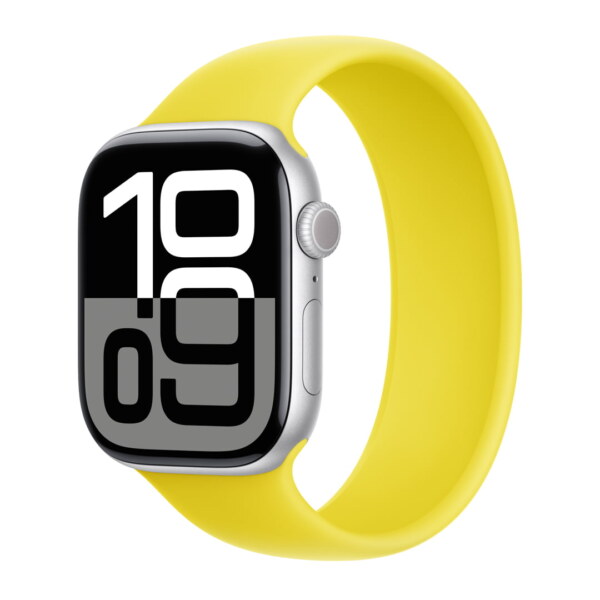 Apple Watch Series 10 Aluminum