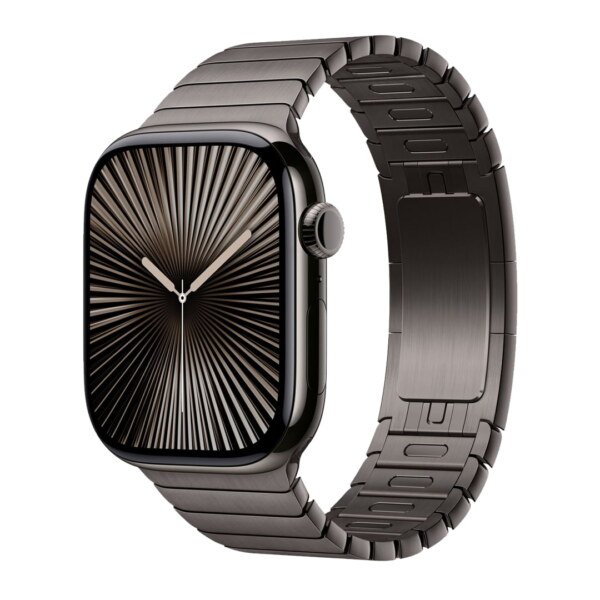 Apple Watch Series 10