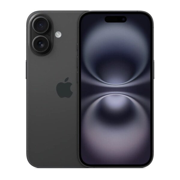 Apple iPhone 16 Plus