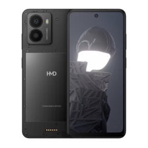 HMD Fusion