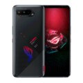 Asus ROG Phone 5