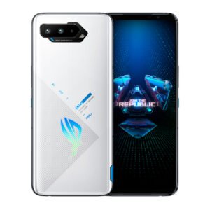 Asus ROG Phone 5