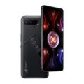 Asus ROG Phone 5 Pro