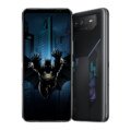 Asus ROG Phone 6 Batman Edition