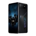 Asus ROG Phone 6 Batman Edition