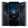 Asus ROG Phone 6 Batman Edition