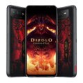 Asus ROG Phone 6 Diablo Immortal Edition