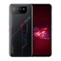 Asus ROG Phone 6