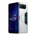 Asus ROG Phone 6 Pro