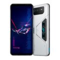 Asus ROG Phone 6 Pro