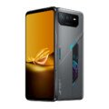 Asus ROG Phone 6D