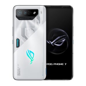 Asus ROG Phone 7